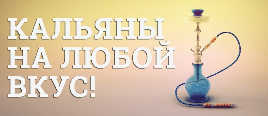 Image caption test and example